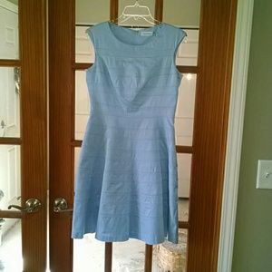 Calvin Klein dress